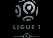 Quiz Football Ligue 1