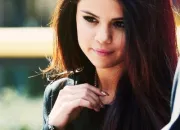 Quiz Quiz sur Selena Gomez