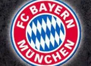 Quiz Joueurs du Bayern