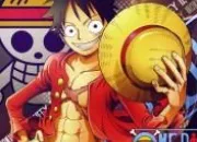 Quiz One Piece