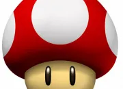 Quiz Mario Kart 7, Mario Kart Wii et New Super Mario Bros. 2 - Les objets