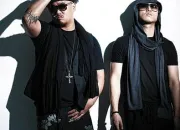 Quiz LeeSSang (K-Hip-Hop)