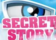 Quiz Secret Story 7