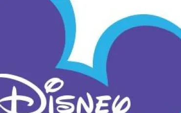 Quiz Disney channel