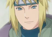 Quiz Naruto