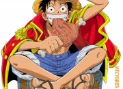 Quiz One Piece