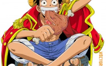 Quiz One piece