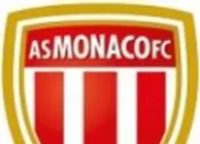 Quiz AS Monaco