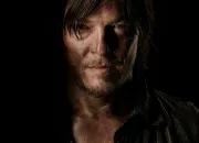 Quiz TWD - Daryl Dixon