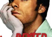 Quiz Dexter - saison 1