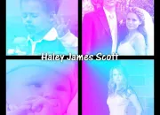 Quiz Haley Scott