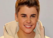 Quiz Justin Bieber