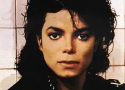 Quiz Michael Jackson