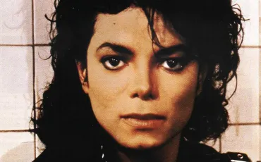 Quiz Michael jackson