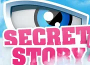 Quiz Secret Story 7