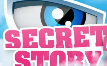 Quiz Secret story