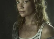 Quiz TWD - Andrea