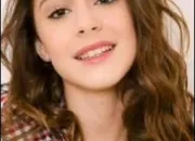 Quiz Martina Stoessel