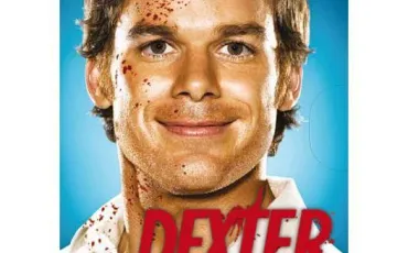 Quiz Dexter