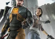 Quiz Quiz Half-Life