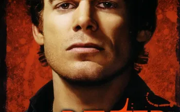 Quiz Dexter