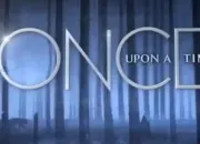 Quiz Once Upon a Time (saison 2)