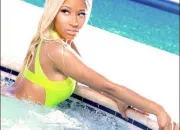 Quiz Un dbut bien annonc pour Nicki Minaj en 2013 ?