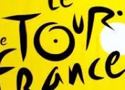 Quiz Connaissez-vous le tour de France ?