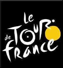 En quelle anne a t cr le tour de France ?