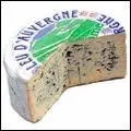 Quel est le roi des fromages bleus ?