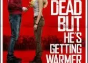 Quiz Warm Bodies