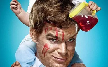 Quiz Dexter