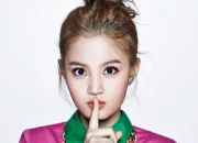 Quiz Lee Hi