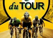 Quiz La lgende du Tour