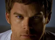 Quiz Dexter - saison 5