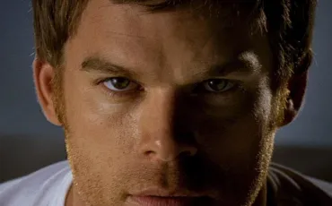 Quiz Dexter