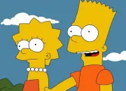 Quiz Les habitants de Springfield