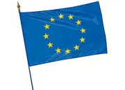 Quiz L'Union europenne