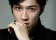 Quiz Baek Seung Heon (K-Pop)