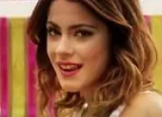 Quiz Violetta 2