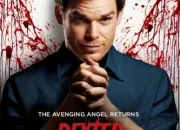 Quiz Dexter : saison 6