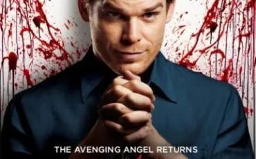 Quiz Dexter