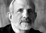 Quiz Les films de Brian De Palma