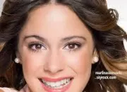 Quiz Violetta : les personnages