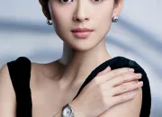 Quiz Zhang Ziyi