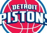 Quiz Dtroit Pistons