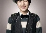 Quiz Yoo Seung Woo (K-Pop)