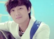 Quiz Roy Kim (K-Pop)