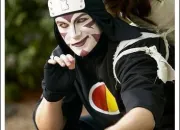 Quiz Naruto Cosplay part 1