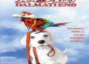 Quiz Les 102 Dalmatiens